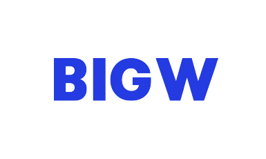 Big W